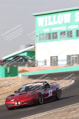 media/Nov-04-2023-Team Topak Racing (Sat) [[3ea126884b]]/Advance/session 2 turn 4b/